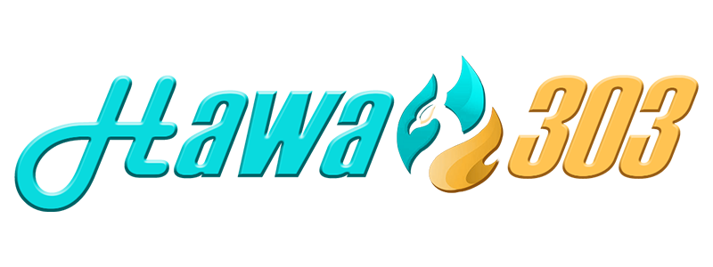 HAWA303